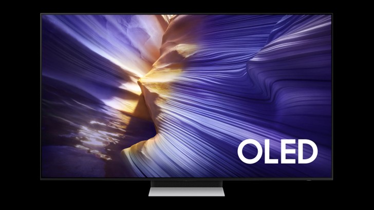 Bester OLED- und LCD-TV (QLED) im Test – Samsung Newsroom Deutschland