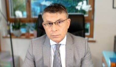 Mangott: Jets sind "Signaling": Russlands Offensive bringt "nicht die erhofften Resultate"