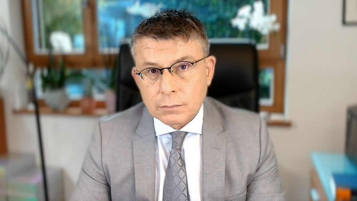 Mangott: Jets sind "Signaling": Russlands Offensive bringt "nicht die erhofften Resultate"