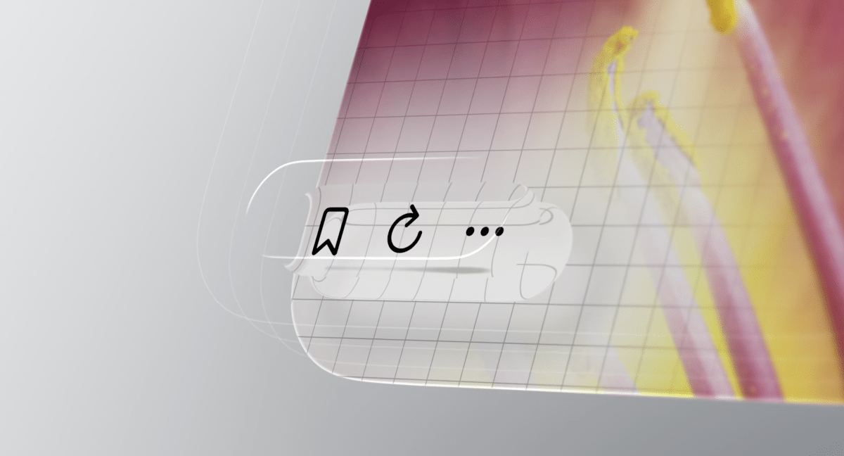 App-Entwickler: Warum Apple Liquid Glass auf dem iPhone braucht