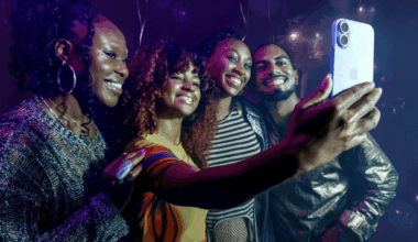Center Stage: So funktionieren Apples neue Selfie-Kameras beim iPhone 17