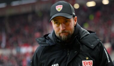 Deadline Day im Liveticker: Alle Transfers, Deals und Entwicklungen am letzten Tag der Wechselperiode - FC Liverpool vor Rekordtransfer von Alexander Isak - SPOX.com