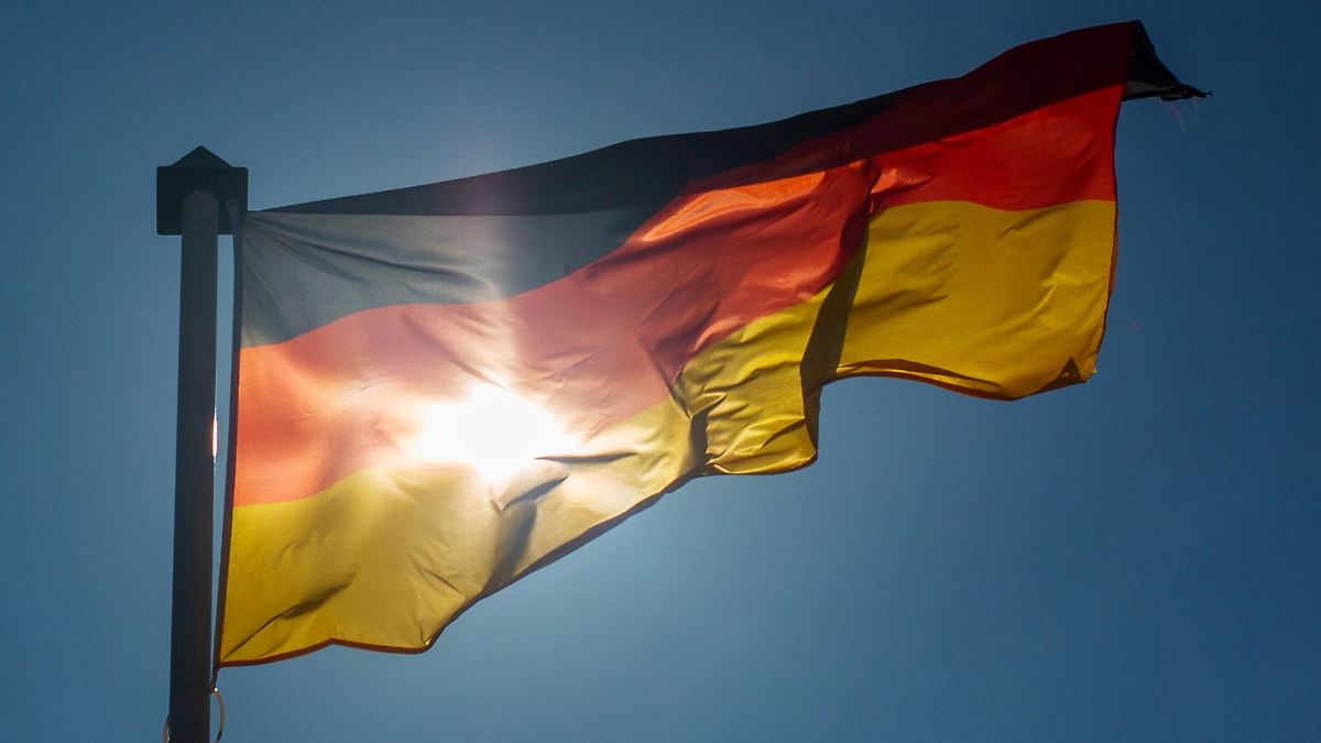 Berlin & Brandenburg: Städte feiern Deutsche Einheit mit Konzerten und Festakten