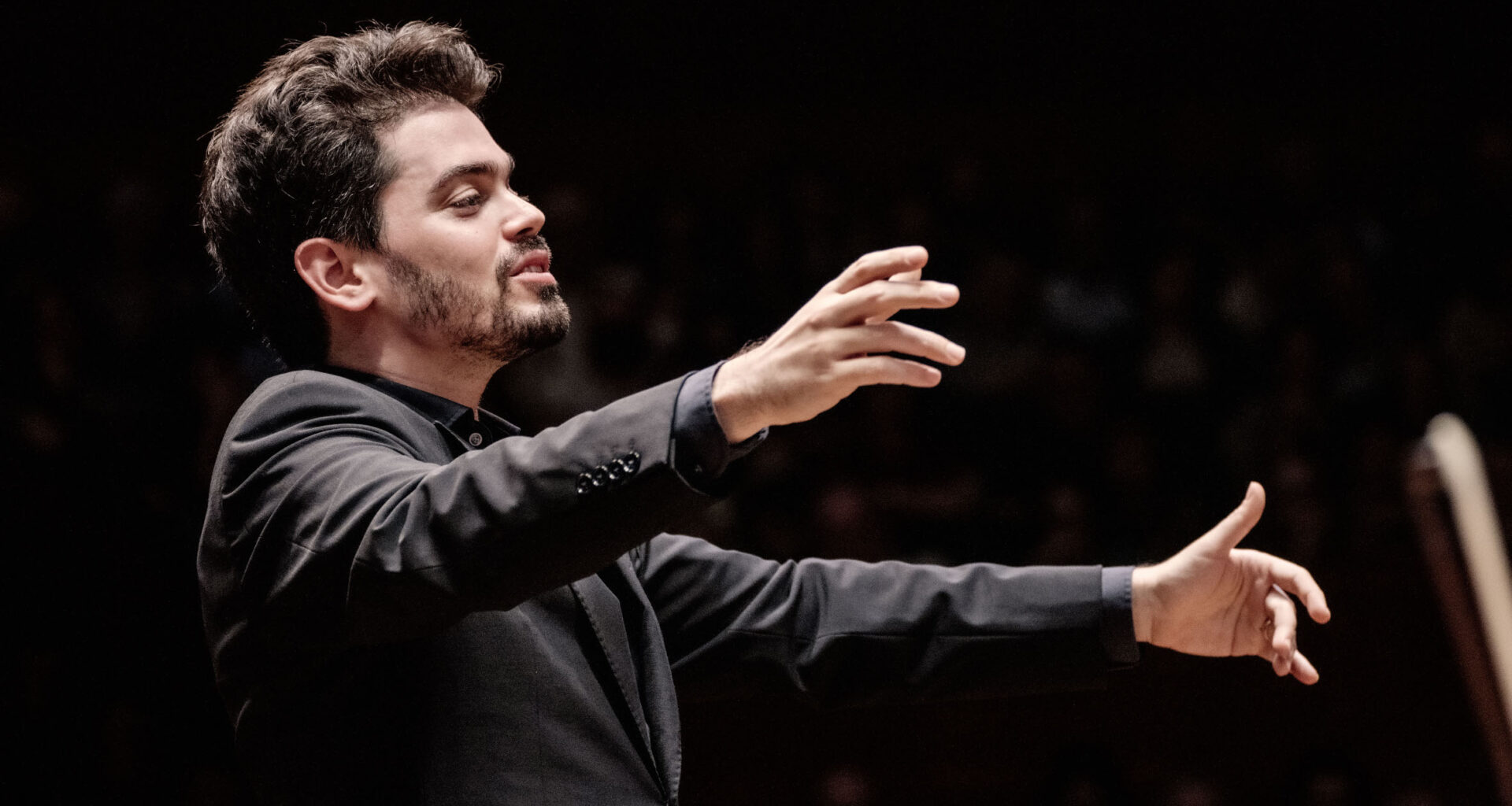 Philharmonie Essen und Alte Synagoge Essen zeigen mit dem Festival „TIKWAH“ die Vielfalt jüdischer Musik und Kultur – DAS OPERNMAGAZIN