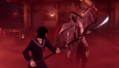 Silent Hill f: Unterschiede zwischen Standard-, Day One- und Deluxe Edition erklärt