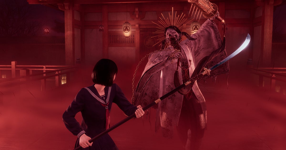 Silent Hill f: Unterschiede zwischen Standard-, Day One- und Deluxe Edition erklärt