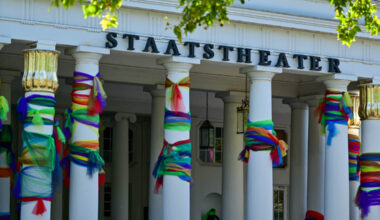 Geschichte(n) im Quadratkilometer: Wiesbaden Biennale 2025 startet