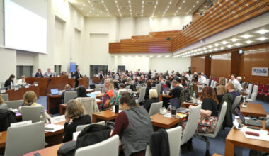 Die September-Sitzung im Livestream und als Video-Aufzeichnung · Leipziger Zeitung