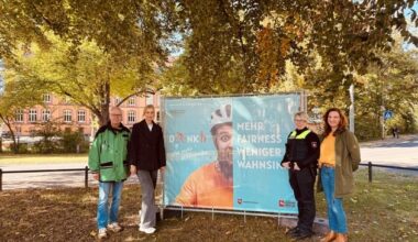 POL-SZ: Pressemitteilung des Polizeikommissariats Wolfenbüttel vom 29.09.2025