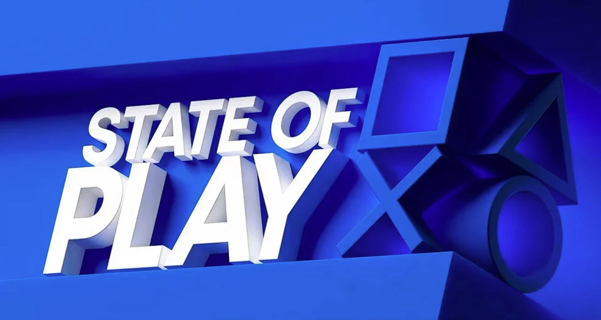 Alle Neuigkeiten, Trailer und Überraschungen von der PlayStation State of Play 0925 – SHOCK2