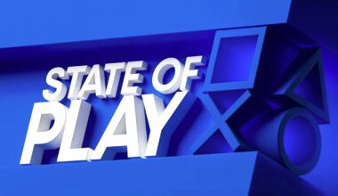 Alle Neuigkeiten, Trailer und Überraschungen von der PlayStation State of Play 0925 – SHOCK2