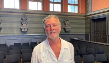 Berlin & Brandenburg: Entscheidung über Zuschlag bei der alten Siemens-Villa