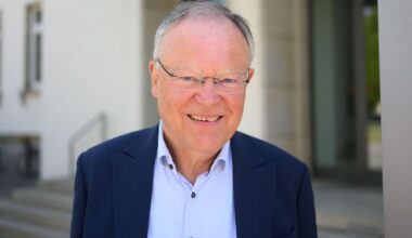 Niedersachsen & Bremen: Weil entscheidet nach Kommunalwahl über Zukunft im Landtag