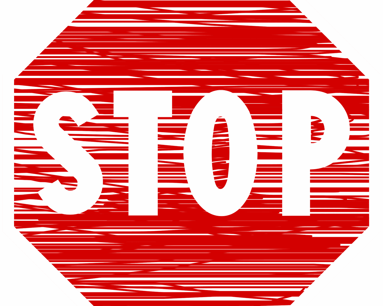 Vertrauen in Verkehrsinfrastruktur nicht verspielen