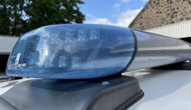 Dreiste Diebinnen nutzen Höflichkeit aus