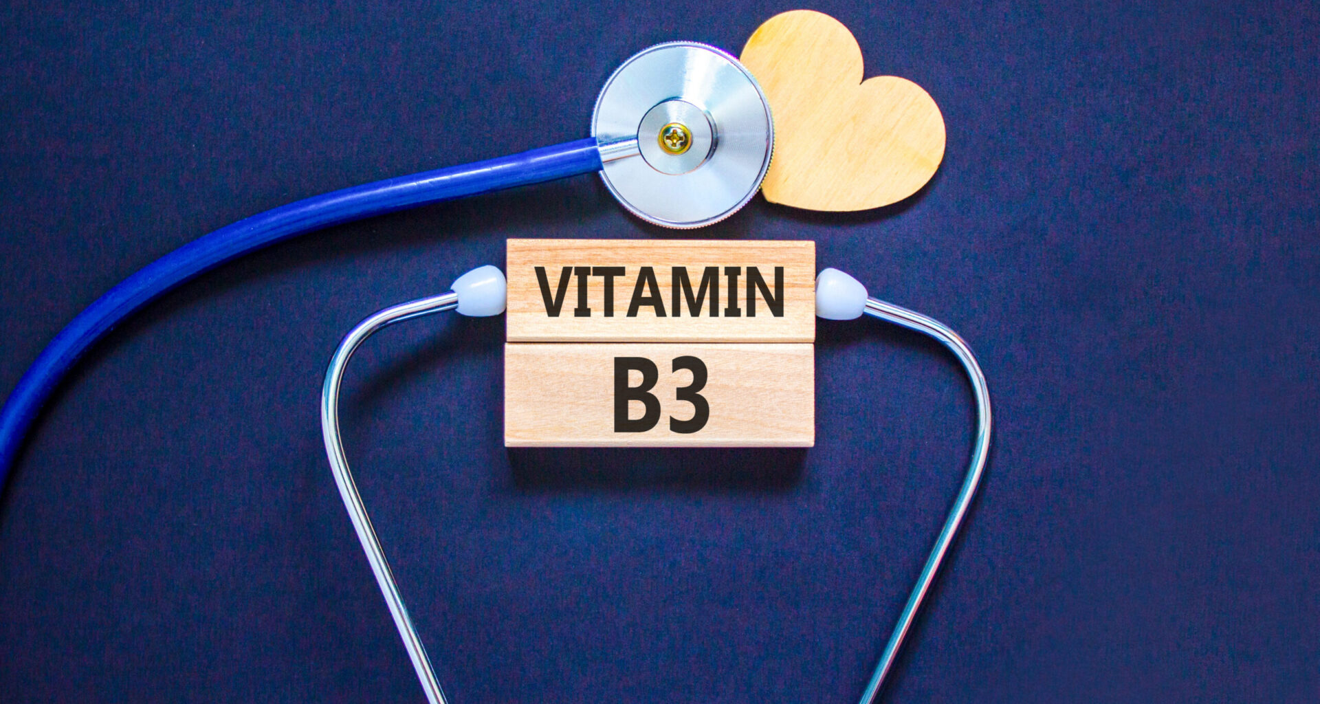 Mit Vitamin B3 gegen Hautkrebs?
