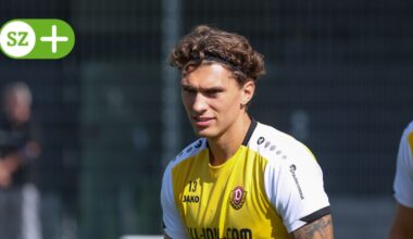 Neuzugang Julian Pauli verrät Wechsel-Geheimnis