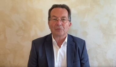 Löcher in Nato-Luftabwehr?: Thiele: Russland hat wohl "Dummy-Drohnen" geschickt