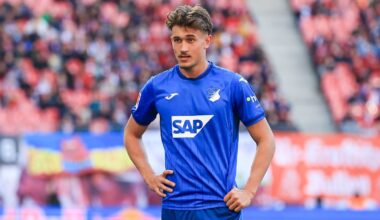 Baden-Württemberg: TSG Hoffenheim fordert Bayern München heraus
