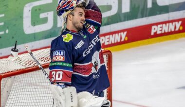 Berlin & Brandenburg: Eisbären Berlin unterliegen Grenoble nach Penaltyschießen