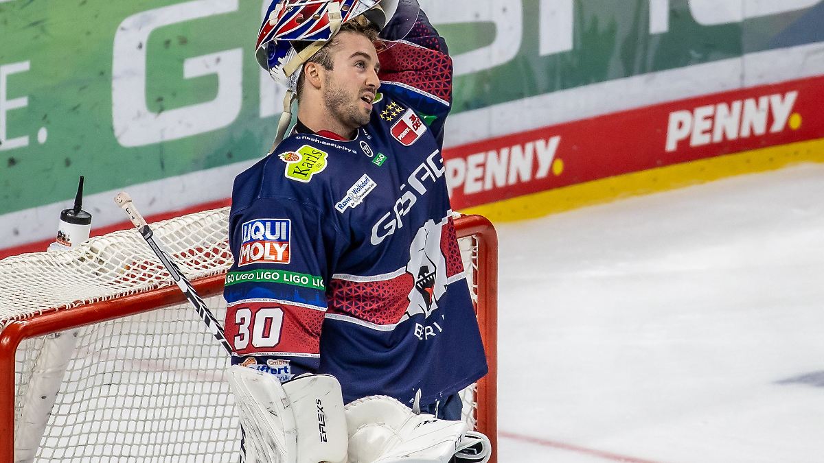 Berlin & Brandenburg: Eisbären Berlin unterliegen Grenoble nach Penaltyschießen