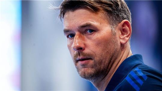 Kiel bleibt makellos - 40:34-Sieg in Hannover