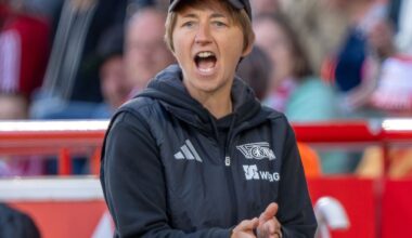 Berlin & Brandenburg: Unioner Bundesliga-Premiere gegen Mitaufsteiger Nürnberg