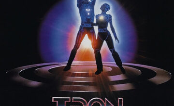 Tron_News.jpg