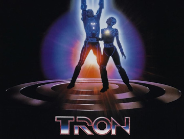Tron_News.jpg
