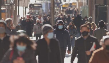 COVID-19: Antihistaminikum-Nasenspray zeigt signifikante präventive Wirkung - AerzteZeitung.de