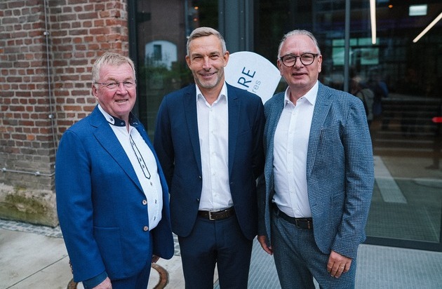 Truecare Fachtagung in Marburg: Internationale Pflegefachkräfte fair gewinnen und ...