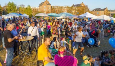 TurleyFest 161