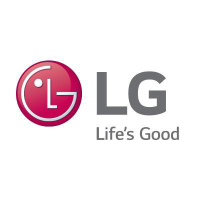 LG BRINGS SEAMLESS, EVOLVING SMART HOME EXPERIENCES TO EUROPE WITH THINQ AI - 31.08.25 - News