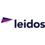 Leidos Unveils Sea Dagger Design to Advance UK Maritime Autonomy Capabilities - 04.09.25 - News