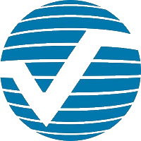 UK Insurers Gain Insight into Carbon Footprint of Claims with New Verisk Calculator - 04.09.25 - News