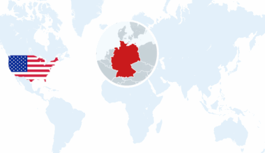 Produktion in die USA verlagern? Was Bizerba plant - Markt & Mittelstand