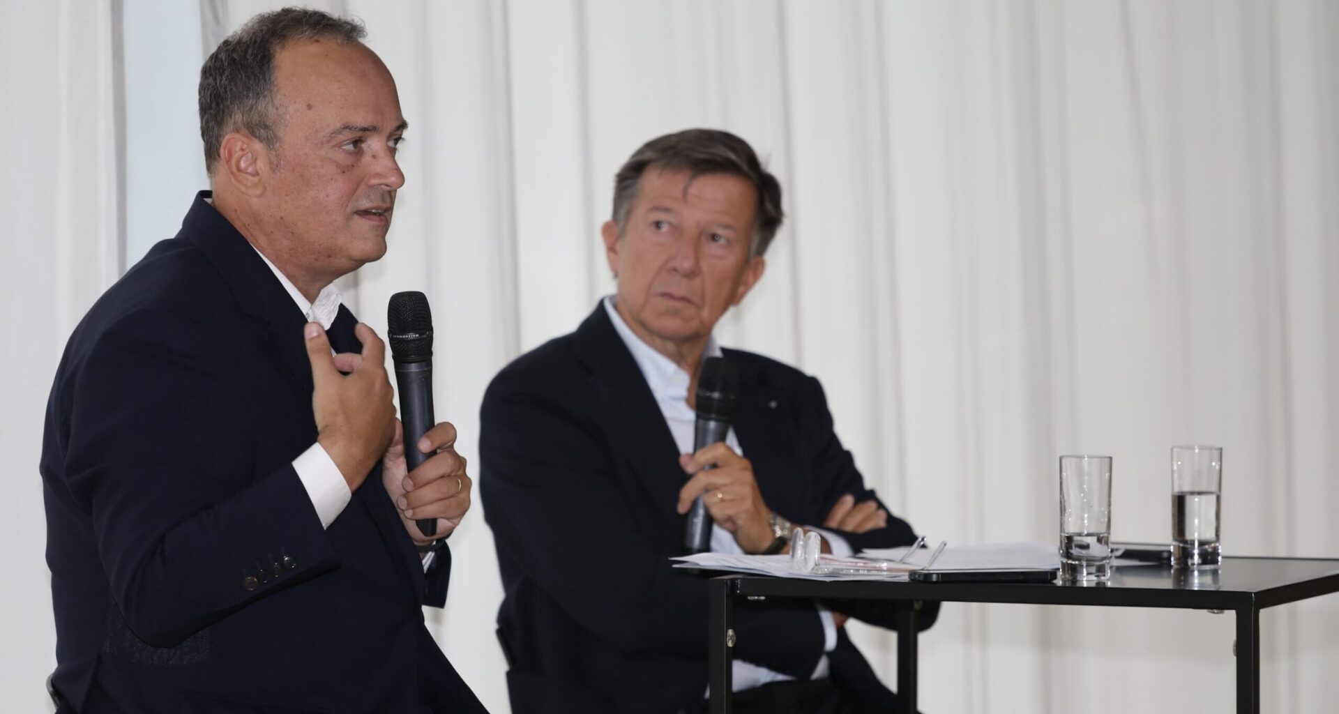 So steht’s aktuell um die Streaming-Messung in Frankreich