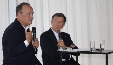 So steht’s aktuell um die Streaming-Messung in Frankreich