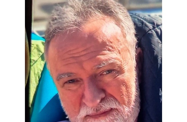 POL-KI: 250901.4 Kiel: 65-Jähriger aus Mettenhof vermisst