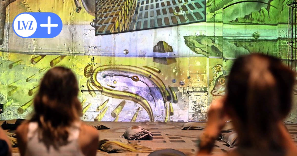 Geheime Museen in Leipzig - Diese Ausstellungen sind einen Besuch wert