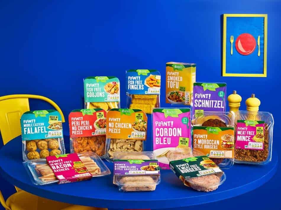 © lidl