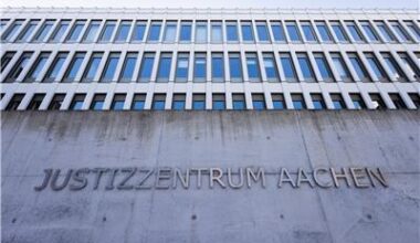 Gericht: Soldaten dürfen Erschwerniszulage behalten