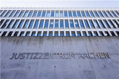 Gericht: Soldaten dürfen Erschwerniszulage behalten