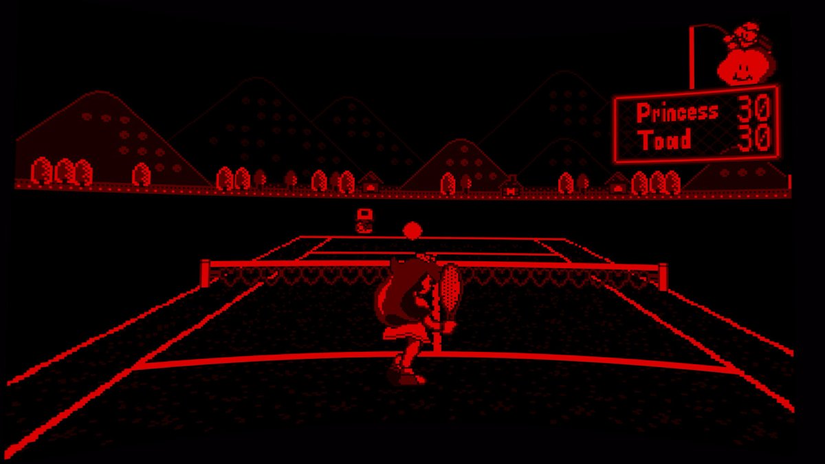 "Virtual Boy“ wiederentdeckt: VR-Emulator haucht 3D-Spielen neues Leben ein