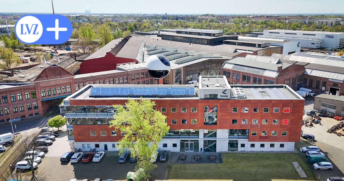Für Heiterblick geht es jetzt um alles