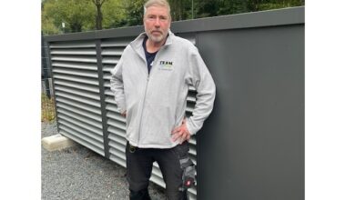 Wärmepumpen für Wuppertaler Rehaklinik | Presseportal