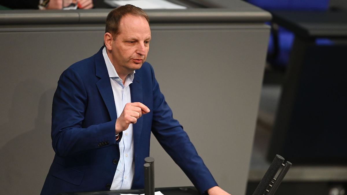 Berlin & Brandenburg: Datenschutzverstoß: CDU soll 65.000 Euro Bußgeld zahlen