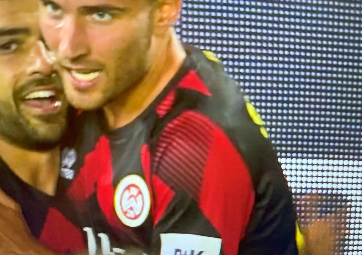 Oh weh, SSV: Quo vadis Jahn, nach dieser unterirdischen Leistung beim SV Wehen Wiesbaden? Foto: jrh