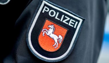 Niedersachsen & Bremen: Niedersachsens Landtag diskutiert Polizeiarbeit