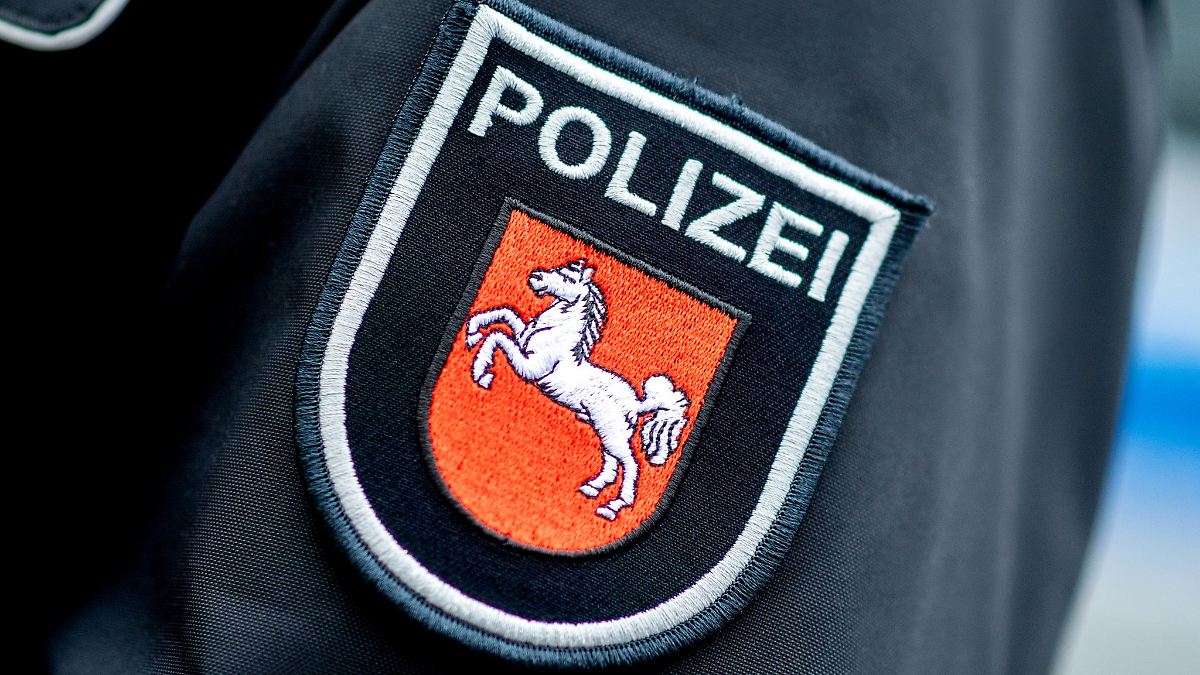 Niedersachsen & Bremen: Niedersachsens Landtag diskutiert Polizeiarbeit